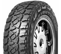 Kumho Road Venture MT51 ( LT225/75 R16 115/112Q 10PR, POR, con bordino di protezione del cerchio (FSL) )