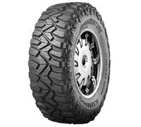 Kumho Road Venture MT71 285/70R17 121Q MFS 10PR BSW