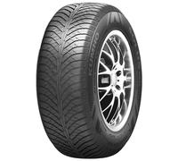 Kumho Solus 4S HA31SUV M+S - 225/70R16 103H - Pneumatico 4 stagioni