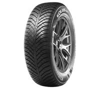 Kumho Solus HA31 (255/60 R17 106V)