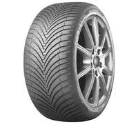 KUMHO SOLUS 4S HA32 195/50 R15 82V TL M+S 3PMSF