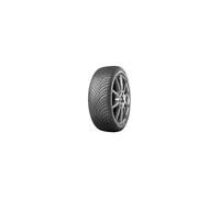 Kumho SOLUS 4S HA32 205/65 R15 99 V EXTRALOAD