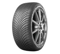Kumho SOLUS 4S HA32 215/55 R18 99 V