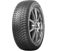 Kumho Solus 4S HA32+ (215/60 R16 99V)
