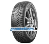 KUMHO SOLUS 4S HA32 PLUS XL 225/45 R17 94W TL M+S 3PMSF