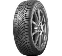 KUMHO HA32 225/50 R17 98W XL M+S 3PM