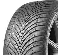 Kumho Solus 4S HA32 245/45 ZR17 99Y XL