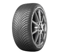 Kumho Solus 4S HA32 265/60R18 114V SUV XL M+S 3PMSF TL