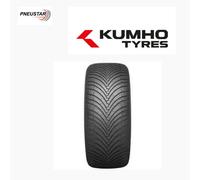 KUMHO SOLUS 4S HA32 XL 175 70 R14 88T (1757014)