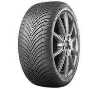 Kumho Solus 4S HA32 215/45R16 90V XL BSW M+S 3PMSF