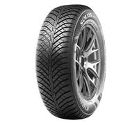 Kumho Solus HA31 245/70R16 107H 3PMSF