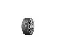 KUMHO Gomme Kumho Solus 4s ha32 225 60 R18 104V TL 4 stagioni per Fuoristrada
