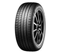Kumho Ecsta HS51 (195/45 R15 78V)