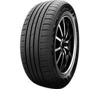 PNEUMATICI ESTIVI KUMHO HS63 205/60 R16 92 H GOMME