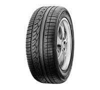 Kumho Ecsta KH11 155/60R15 74T