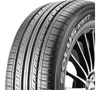 Kumho Solus KH17 135/80 R13 70T