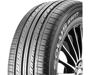 Kumho Solus KH17 135/80 R13 70T