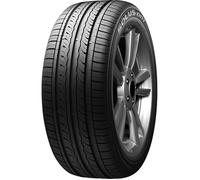 Kumho Solus KH17 135/80 R13 70T auto Pneumatici estivi Pneumatici FIAT: Panda I Hatchback, Uno Hatchback, RENAULT: 4 Station Wagon, 5 Hatchback