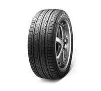 165/80 R13 87 T KUMHO - SOLUS KH17