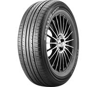 165/80 R13 87 T KUMHO - SOLUS KH17