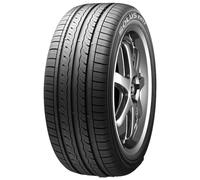 Kumho Solus KH17 165/80R13 87T XL
