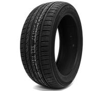 Kumho Solus KH25 205/55R17 91V