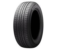 Kumho Solus Kh25 - 55/205/R 17 91 V - C/C/67 dB - Pneumatico Estivo