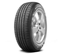 205/65 R16 95H Pneumatico Estivo KUMHO Solus TA31 Auto
