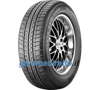 Kumho Solus Vier KH21 ( 205/50 R16 87V 4PR )