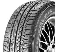 Kumho Solus Vier KH21 205/55 R16 91V