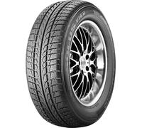 Kumho Solus Vier KH21 225/50R16 92V