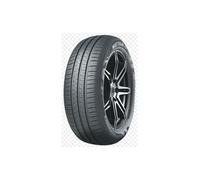 Kumho Wattrun VS31 ( 195/65 R15 91H 4PR )