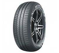 Kumho Wattrun VS31 ( 195/65 R15 91H )