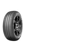 Kumho Wattrun VS31 ( 195/65 R15 91H 4PR )