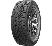 Kumho WinterCraft ice Wi51 ( 225/55 R17 101T XL, Nordic compound )