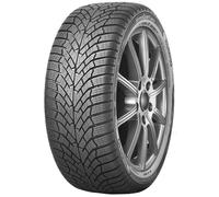 Kumho WinterCraft WP52 (225/45 R17 94V)