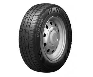 Kumho Winter Portran CW51 215/65R16C 109R 8PR 3PMSF