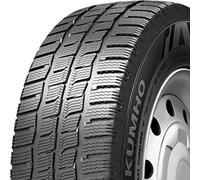 Kumho CW-51 235/85 R16 120 R