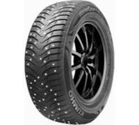 Kumho WinterCraft ice Wi31+ 225/40R19 93T XL M+S 3PMSF