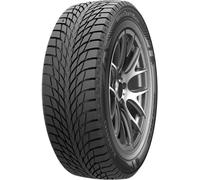 Kumho WinterCraft ice Wi51 (205/60 R16 96T)