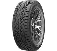 Kumho WinterCraft ice Wi51 ( 215/55 R17 98T XL, Nordic compound )