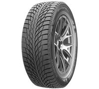 Kumho WinterCraft ice Wi51 225/45R17 94T XL BSW M+S 3PMSF