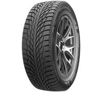 Kumho WinterCraft ice Wi51 (205/65 R16 99T)