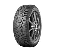 Kumho WinterCraft SUV ice WS31 ( 265/50 R20 111T, pneumatico chiodabile )