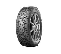 Kumho WinterCraft SUV ice WS51 (235/55 R19 105T)