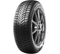 Kumho Wintercraft WP51 215/50 R17 95 H