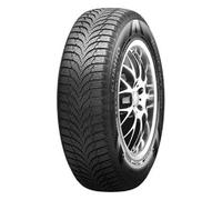 Kumho Wintercraft Wp51 - 80/145/R 13 75 T - E/F/70 dB - Pneumatico Invernale