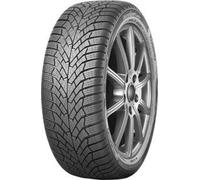 KUMHO WP52 185/65 R15 88T M+S 3PMSF