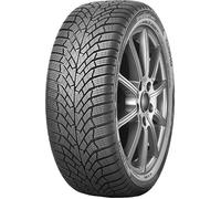 Kumho WinterCraft WP52 195/65R15 95T XL M+S 3PMSF TL