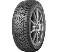 GOMME PNEUMATICI INVERNALI KUMHO 225/60 R17 103V WINTERCRAFT WP52 + XL